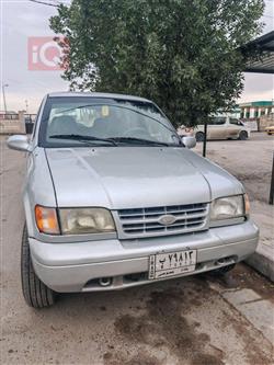 کیا سپۆرتاج